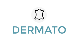 Dermato