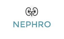 Nephro