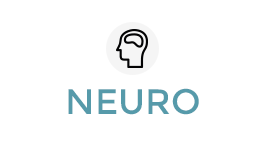 Neuro