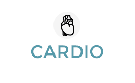 cardio